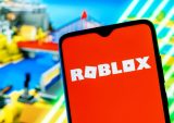 Roblox Users Growing up — and Demanding Brand-Centric Social Experiences