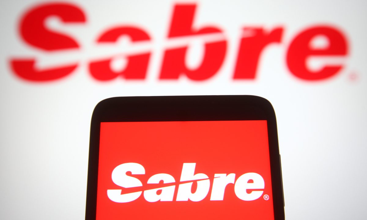 Sabre Acquires Conferma Pay to Meet Need for New B2B Travel Payments