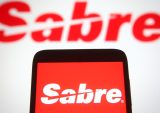 Sabre Acquires Conferma Pay to Meet Need for New B2B Travel Payments