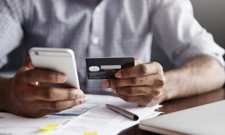 Nacha, same-day ACH, B2B payments