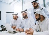 The Saudi Sandbox Revolution: How Experimentation Is Driving Innovation in the KSA