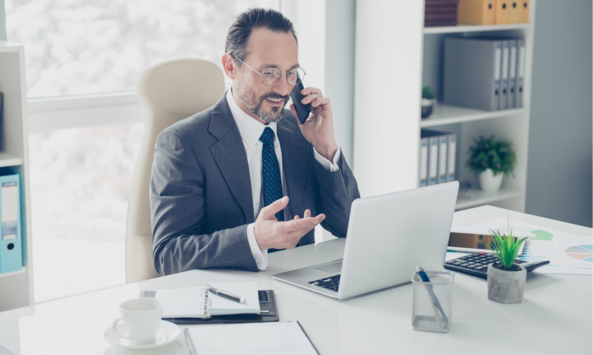 SavvyMoney Adds New Client Portal for Bank, Credit Union Partners