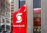 Scotiabank Launches Scotia TranXact™