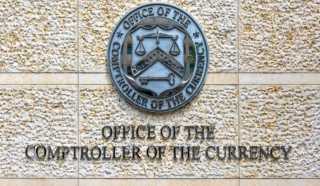 Report: US Comptroller Says Bank-FinTech Partnerships Must Monitor Risk