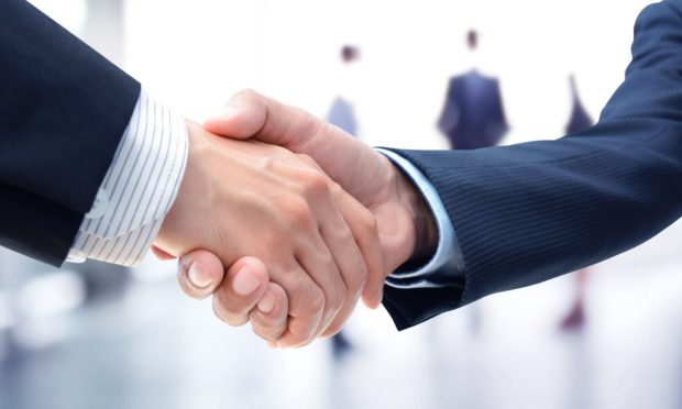 Sesami Acquires Planfocus to Expand Cash Optimization Offering