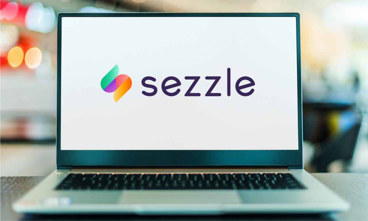 Sezzle, Klaviyo Collaborate to Combat Cart Abandonment