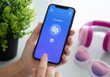 Apple’s Shazam at 20: Once Seemingly Magic, Now Monetization Machine