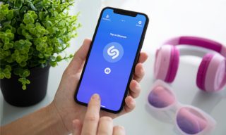 Apple’s Shazam at 20: Once Seemingly Magic, Now Monetization Machine
