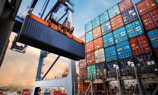 As Shipping Costs Drop, Savvy Retailers Lower Prices to Consumers