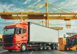 123Loadboard Adds Carrier Identity Verification to Freight Matching Platform