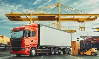 X Delivery CEO Says Shipping Isn’t Cost Center for Brands, It’s Deal Closer