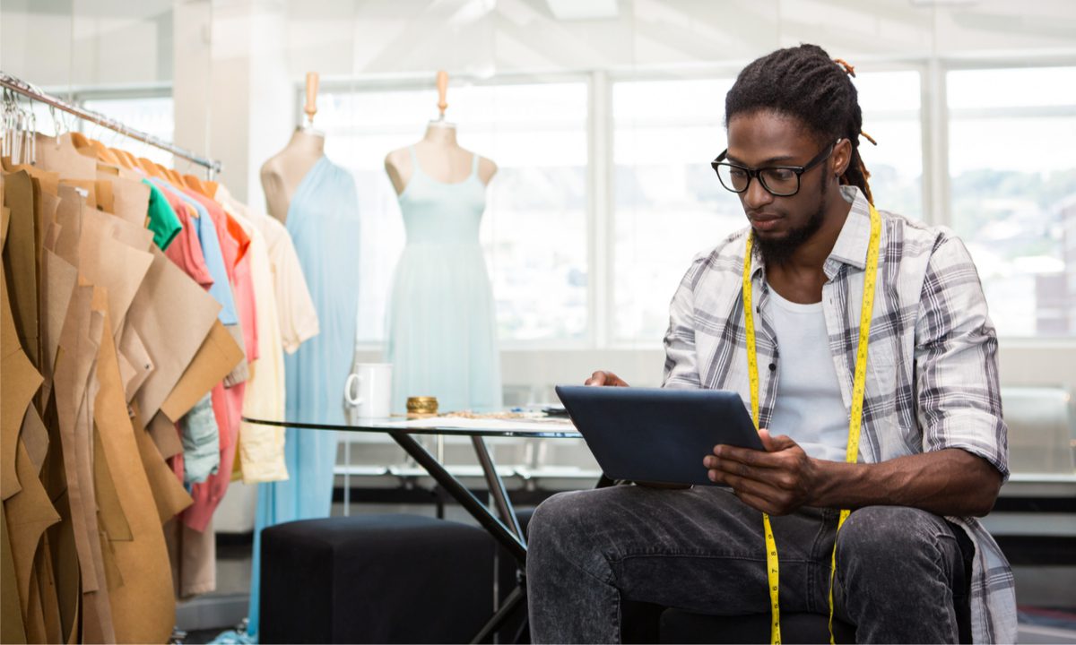 B2B Marketplace Shoptreo Connects African Artisans, Retailers