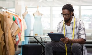 B2B Marketplace Shoptreo Connects African Artisans, Retailers