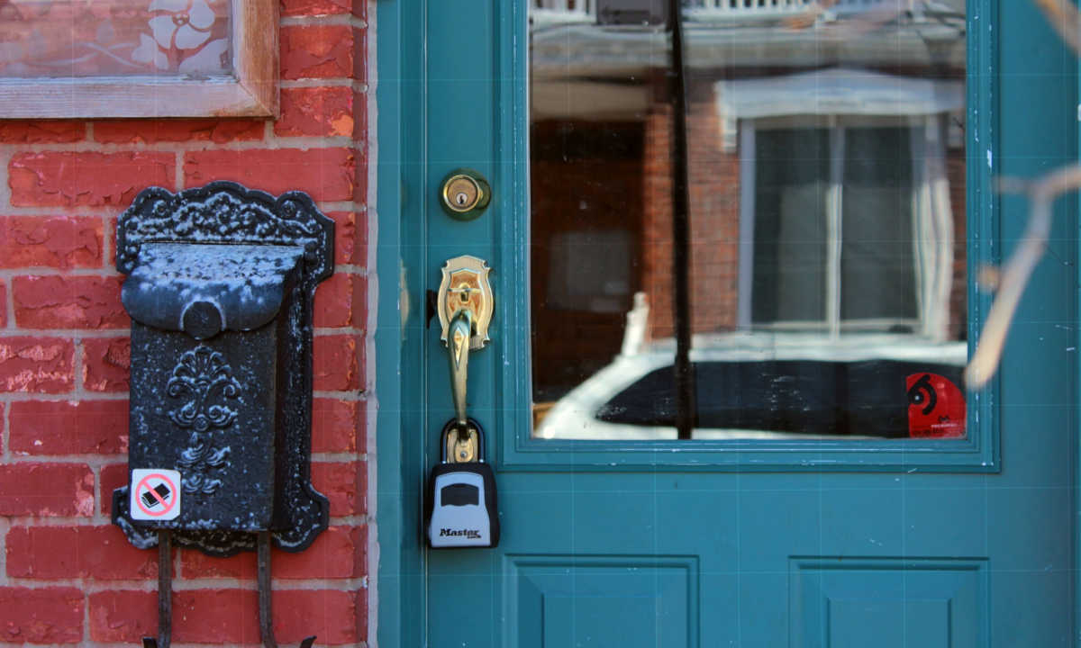 Short-Term Rental Platform Guesty Notches $170M to Fuel Hospitality Space
