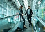 Travel Platform HRS Buys German Expense Management Firm Paypense