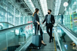 Travel Platform HRS Buys German Expense Management Firm Paypense