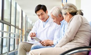 Signify Health Bidders Offer Competing Visions of Healthcare’s Future