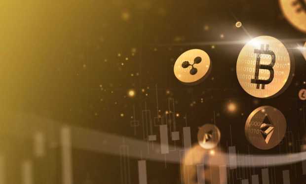 Singapore Moves to Protect Retail Crypto Traders From Themselves