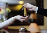 SiteMinder Buys GuestJoy to Boost Hotel Commerce Offerings