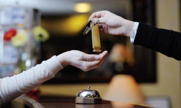 SiteMinder Buys GuestJoy to Boost Hotel Commerce Offerings
