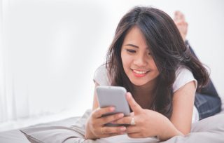 Can Big Tech and Big Box Make Social Commerce Seamless?