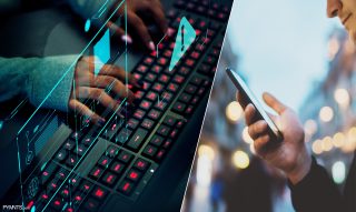 What Banks Are Doing to Protect Consumers From Financial Scams