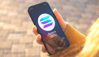 Millions Drained in Solana Wallet Hack