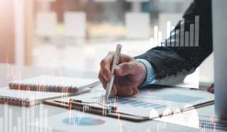 Solid Raises $63M to Expand FinTech-as-a-Service into New Verticals