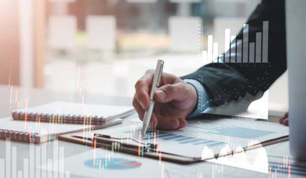 Solid Raises $63M to Expand FinTech-as-a-Service into New Verticals