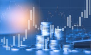 Report: Angel Round Helps B2B Platform Soptle Expand Across India