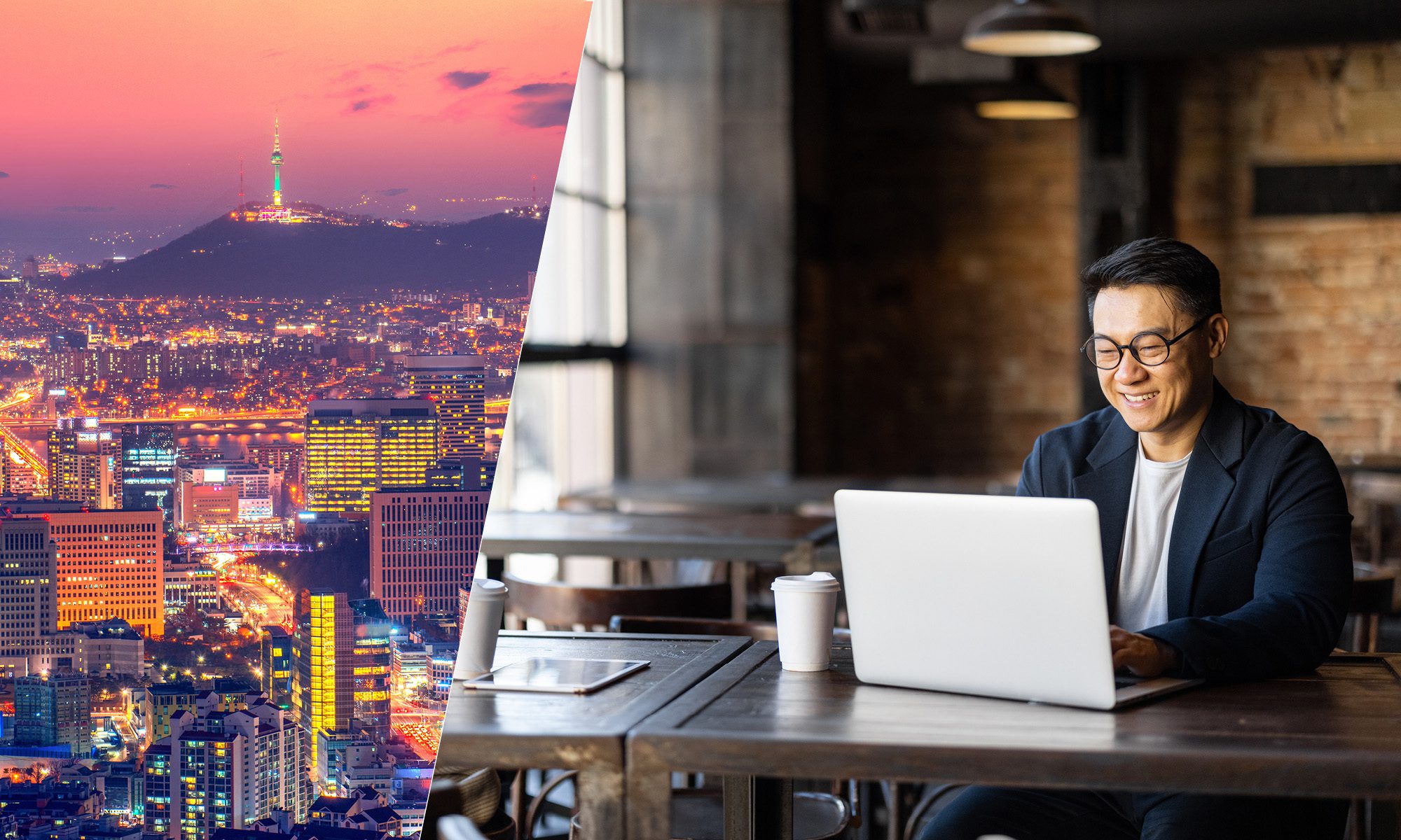 An Insider’s View of S. Korea’s $92B eCommerce Market