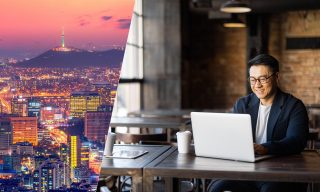 An Insider’s View of S. Korea’s $92B eCommerce Market