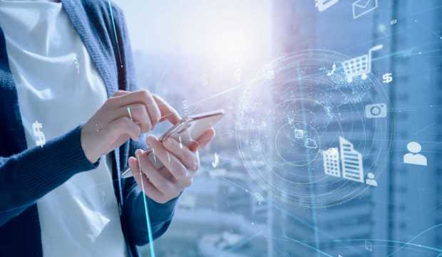 Splitit/Telispire Partnership Offers BNPL for High-Ticket Mobile Devices