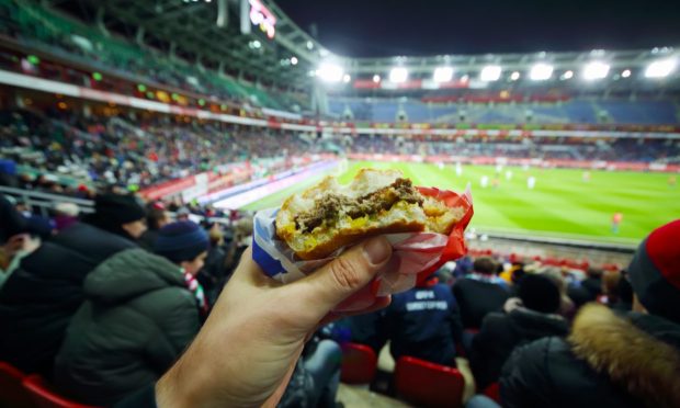 GoTab: Resistance to Automation Keeps Stadium Payments Stuck in the Past