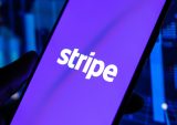 Stripe Nearing Fundraise Valuing It at $55B-$60B