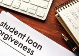 FTC Warns Public About Student Loan Forgiveness, Payment Pause Scams