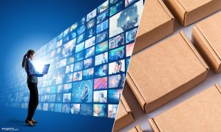 Data Helps Jewelers Align Subscription Offers With Consumer Spending Behaviors