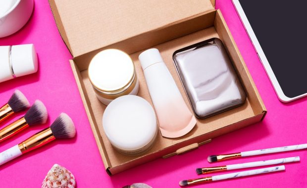 Holiday Season Presents Key Acquisition Opportunity for Surprise Box Subscriptions