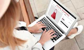 London FinTech Super Payments Intros Waitlist for Shoppers Ahead of Launch