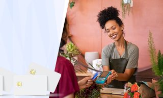 Study Finds Hidden Surcharges Sour Consumers’ Impressions of Merchants