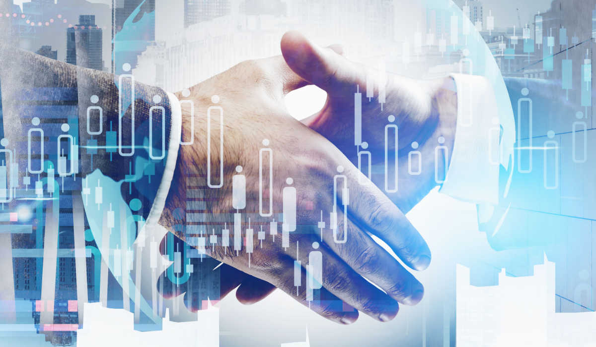 Surecomp, BIDV Partner to Meet Demand for Trade Finance in Vietnam
