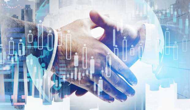 Surecomp, BIDV Partner to Meet Demand for Trade Finance in Vietnam