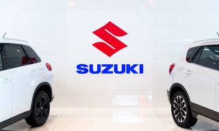 Moove, Suzuki, MUFG Team to Promote Financial Inclusion for Gig Workers