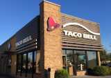 Restaurant Roundup: Shake Shack Leverages ‘Digital Daypart’ Promotions; Taco Bell Transforms Drive-Thrus