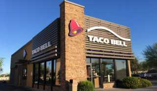 Restaurant Roundup: Shake Shack Leverages ‘Digital Daypart’ Promotions; Taco Bell Transforms Drive-Thrus