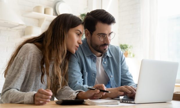 Tandem Bank Joins Raisin UK Savings Marketplace