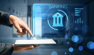Technisys Adds New Tools to Help Banks Speed Digital Transformation