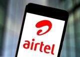 Airtel, Uganda, MTN, telco, digital transformation