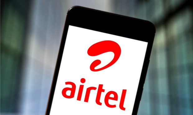 Airtel, Uganda, MTN, telco, digital transformation