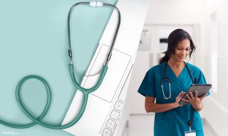 119 Million U.S. Consumers Now Get Healthcare Online and In Person
